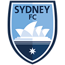 Sydney FC